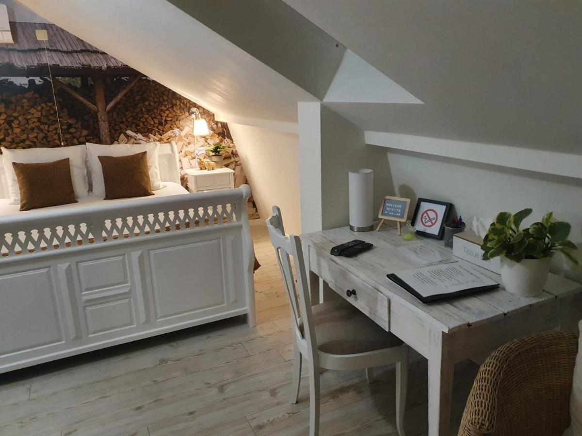 B&B Le Jardin Pelt Экстерьер фото