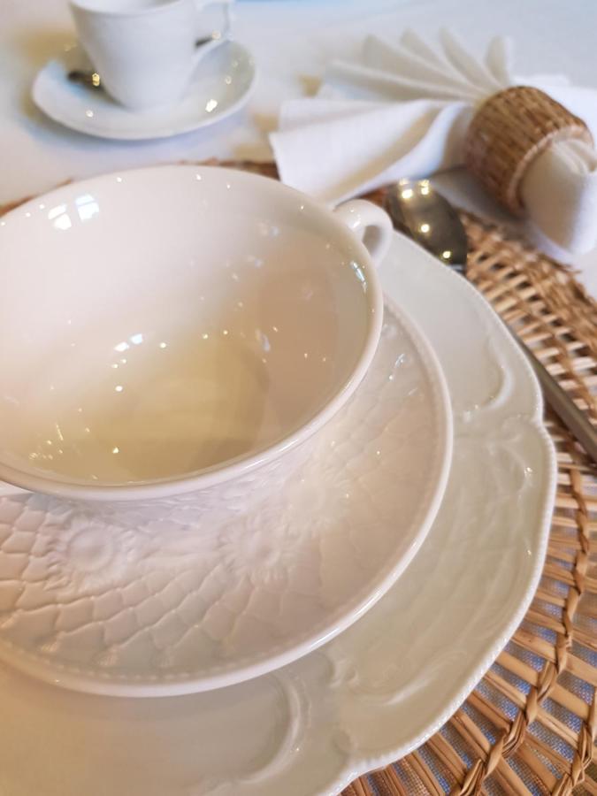 B&B Le Jardin Pelt Экстерьер фото